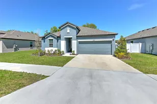 34991 Mulrion Dr, Zephyrhills, FL 33541 - Photo 2