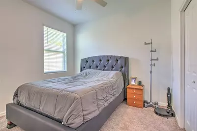 34991 Mulrion Drive, Zephyrhills, FL 33541 - Photo 10