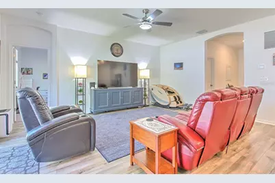 34991 Mulrion Drive, Zephyrhills, FL 33541 - Photo 14