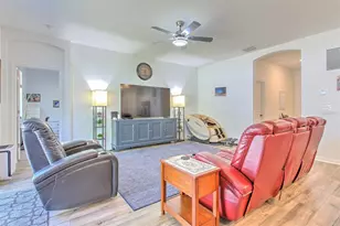 34991 Mulrion Dr, Zephyrhills, FL 33541 - Photo 14