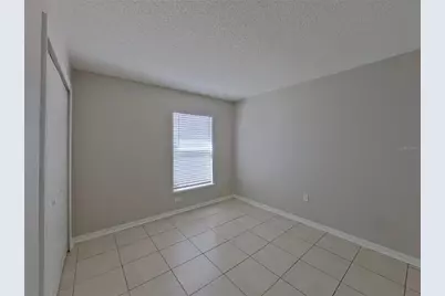 [Address not provided], Riverview, FL 33578 - Photo 10