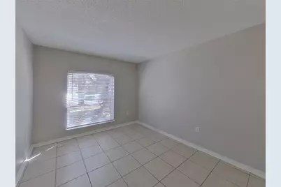 [Address not provided], Riverview, FL 33578 - Photo 8