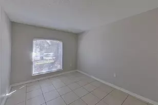 [Address not provided], Riverview, FL 33578 - Photo 8