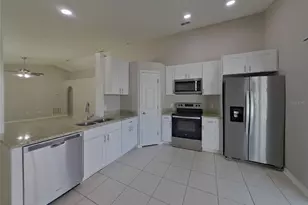 [Address not provided], Riverview, FL 33578 - Photo 4