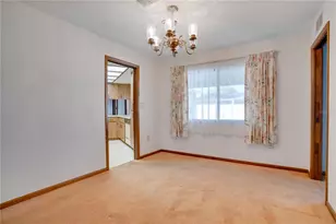 12161 100th Ave, Seminole, FL 33772 - Photo 24