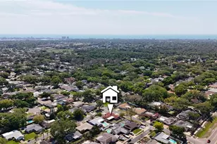 12161 100th Ave, Seminole, FL 33772 - Photo 34