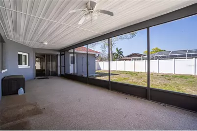 12161 100th Avenue, Seminole, FL 33772 - Photo 6