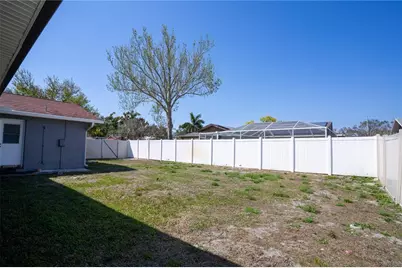 12161 100th Avenue, Seminole, FL 33772 - Photo 8