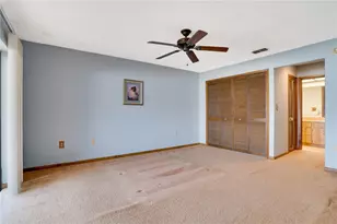 12161 100th Ave, Seminole, FL 33772 - Photo 22