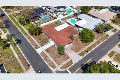 12161 100th Avenue, Seminole, FL 33772 - Photo 32