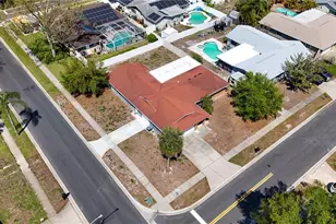 12161 100th Ave, Seminole, FL 33772 - Photo 32