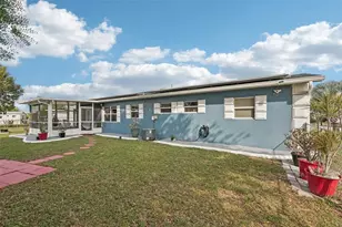 22359 Montrose Ave, Port Charlotte, FL 33952 - Photo 2