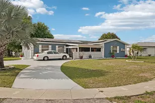 22359 Montrose Ave, Port Charlotte, FL 33952 - Photo 34