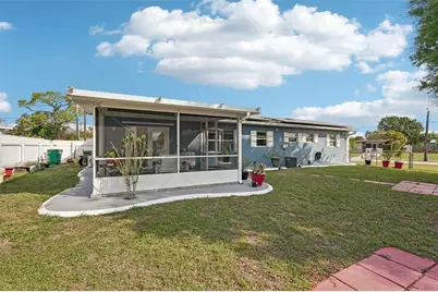 22359 Montrose Avenue, Port Charlotte, FL 33952 - Photo 24