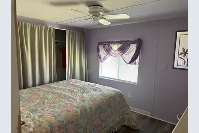 3346 Chatford Drive, Holiday, FL 34690 - Photo 4