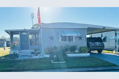 3346 Chatford Drive, Holiday, FL 34690 - Photo 1