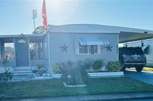 3346 Chatford Dr, Holiday, FL 34690 - Photo 1