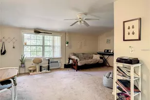 1141 Sunset Point Rd, Clearwater, FL 33755 - Photo 6