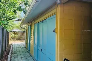 1141 Sunset Point Rd, Clearwater, FL 33755 - Photo 14