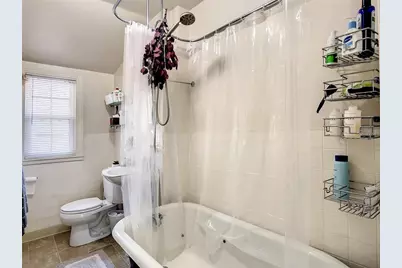 1141 Sunset Point Road #3, Clearwater, FL 33755 - Photo 10
