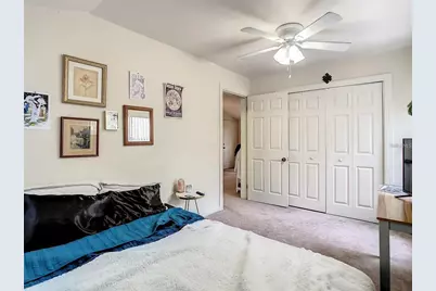 1141 Sunset Point Road #3, Clearwater, FL 33755 - Photo 8
