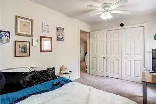 1141 Sunset Point Rd, Clearwater, FL 33755 - Photo 8