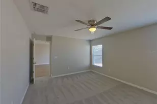 [Address not provided], Ruskin, FL 33573 - Photo 8