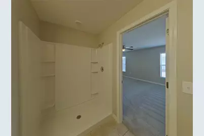 [Address not provided], Ruskin, FL 33573 - Photo 10