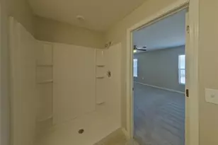 [Address not provided], Ruskin, FL 33573 - Photo 10