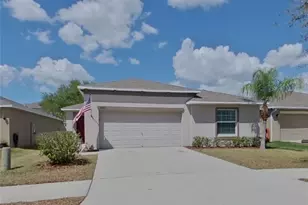 [Address not provided], Ruskin, FL 33573 - Photo 1