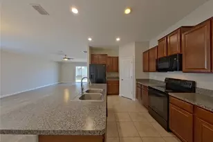 [Address not provided], Ruskin, FL 33573 - Photo 6