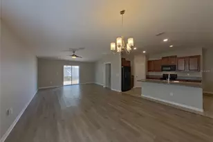 [Address not provided], Ruskin, FL 33573 - Photo 4