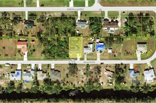 11472 Claggett Ave, Port Charlotte, FL 33981 - Photo 2