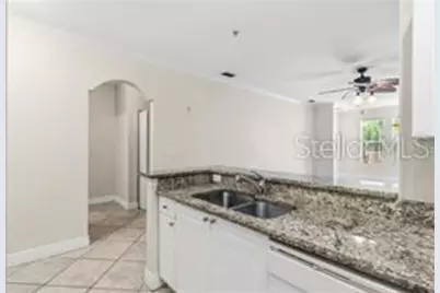 2755 Via Capri #1225, Clearwater, FL 33764 - Photo 8
