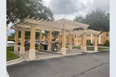 2755 Via Capri #1225, Clearwater, FL 33764 - Photo 22