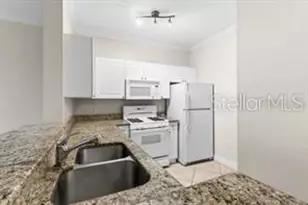 2755 Via Capri, Clearwater, FL 33764 - Photo 6