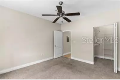2755 Via Capri #1225, Clearwater, FL 33764 - Photo 20