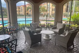 2755 Via Capri, Clearwater, FL 33764 - Photo 24