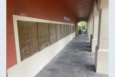 2755 Via Capri #1225, Clearwater, FL 33764 - Photo 30