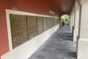 2755 Via Capri, Clearwater, FL 33764 - Photo 30