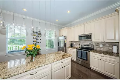 7004 Grevilla Avenue S #7004, South Pasadena, FL 33707 - Photo 14