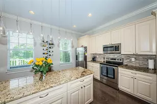 7004 Grevilla Ave S, South Pasadena, FL 33707 - Photo 14