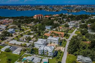 7004 Grevilla Ave S, South Pasadena, FL 33707 - Photo 50