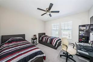 7004 Grevilla Ave S, South Pasadena, FL 33707 - Photo 30