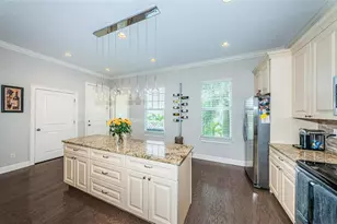 7004 Grevilla Ave S, South Pasadena, FL 33707 - Photo 18