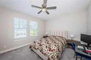 7004 Grevilla Ave S, South Pasadena, FL 33707 - Photo 28