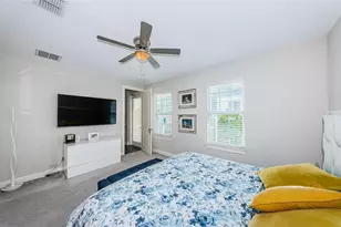 7004 Grevilla Ave S, South Pasadena, FL 33707 - Photo 22