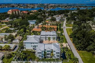 7004 Grevilla Ave S, South Pasadena, FL 33707 - Photo 54