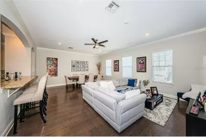 7004 Grevilla Avenue S #7004, South Pasadena, FL 33707 - Photo 6
