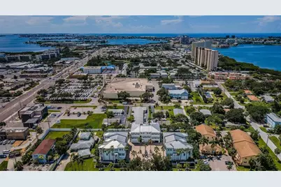 7004 Grevilla Avenue S #7004, South Pasadena, FL 33707 - Photo 52